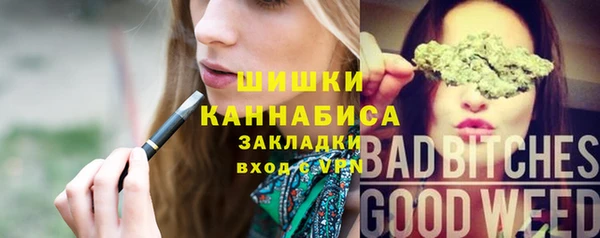 Альфа ПВП Майский
