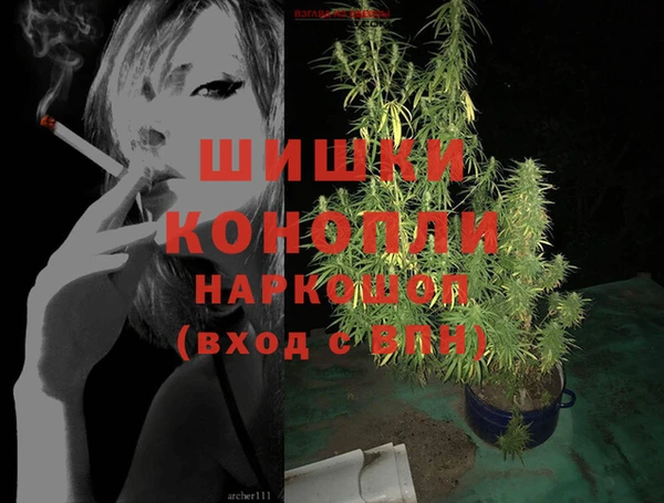 ГАЛЛЮЦИНОГЕННЫЕ ГРИБЫ Мегион