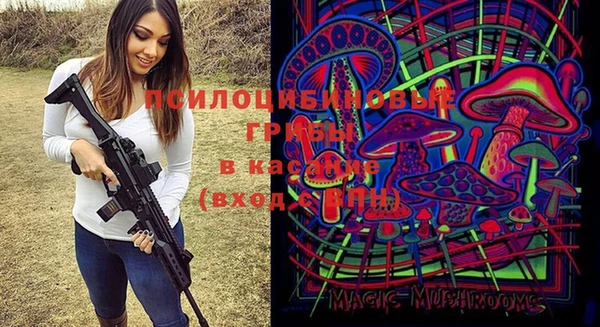 таблы Магадан