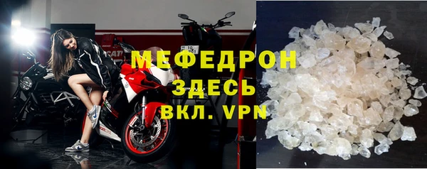 прущие грибы Магас