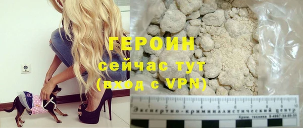 прущие грибы Магас